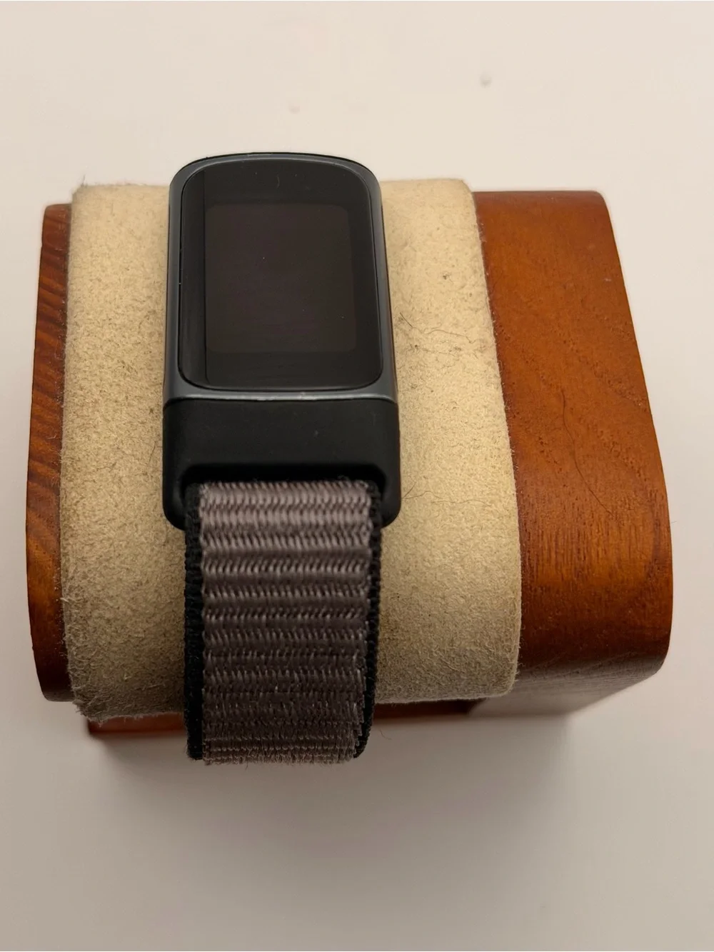Fitbit Charge 5, Charger included, new band, smartwatch, fitness tracker